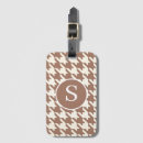 Search for preppy luggage tags Classy