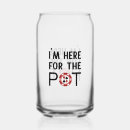 Recherche de puce tasses Casino