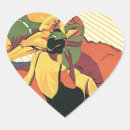 Search for atlantic city stickers Beach