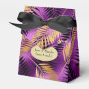 Recherche de exotique ballotins Violet