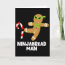 Search for snow man christmas cards Merry
