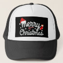 Search for caroling hats Santa claus