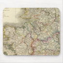 Search for versos mousepads Map