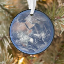 Search for planet earth ornaments Continent