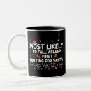 Search for family first mugs 2025