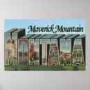 Search for mountain scenes posters Montana