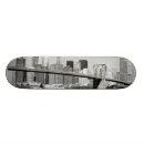 Recherche de affaire skateboards Conception