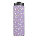 Search for dinosaur travel mugs Cute