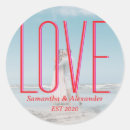 Search for cool valentine stickers Couple