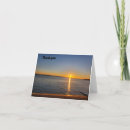 Search for sunrise cards Lake