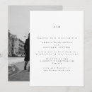 Recherche de type mariage invitations Tendance