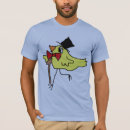 Search for fancy tshirts Popular