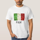 Search for brasil 2014 Soccer