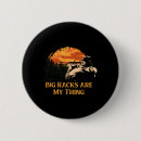 Search for rack buttons Hunter