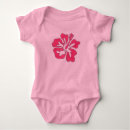 Search for hawaiian baby clothes Tropical