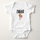 Search for native american baby clothes Indian