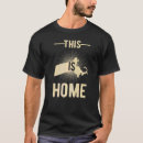 Search for massachusett state This