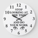 Recherche de étudiant horloges Teacher