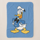 Search for donald duck blankets Mickey mouse