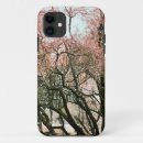 Search for frosty iphone cases Nature