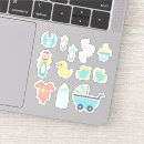 Search for bibs stickers Mother to be