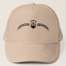 Search for pubs hats Beer