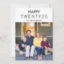 Search for 20 photo cards Typography