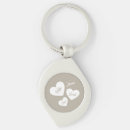 Search for whisperer keychains Cute