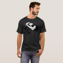 Search for brz tshirts Gt86