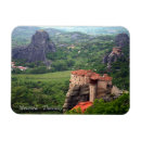 Recherche de monastère magnets Météore