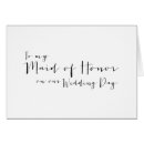 Search for to my bride on our day weddings Best friend