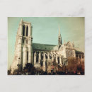 Recherche de paris love cartes postales Vintage