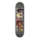 Recherche de afro skateboards Pour tous