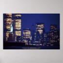 Recherche de statues posters Nouveau