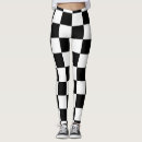 Search for checkered flag womens clothing White