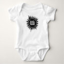 Search for african american baby clothes Black history month