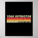 Search for mind body spirit posters Calm