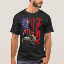 Recherche de huey tshirts Hélicoptère