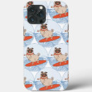 Search for water sports iphone cases Surfer