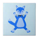 Search for baby tiles New parents
