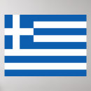 Recherche de drapeau grec posters Croix