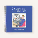 Search for accounting notebooks Money