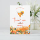 Search for citrus fruit cards Main squeeze