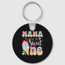Search for 1st birthday keychains Sweet one