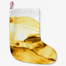 Search for alcohol christmas stockings Background
