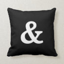 Recherche de ordinateur coussins Noir