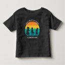 Search for montessori tshirts Preschool
