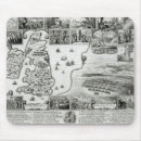 Recherche de hola tapis souris Cartographie