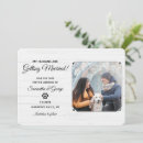 Recherche de humain invitations Chien