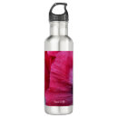 Search for poppy water bottles Pink